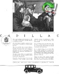 Cadillac 1919 122.jpg